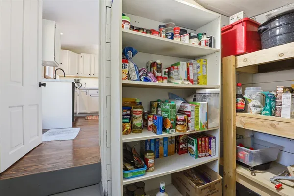 $279,000 | 602 West Bartlett Street, Oakesdale, WA 99158