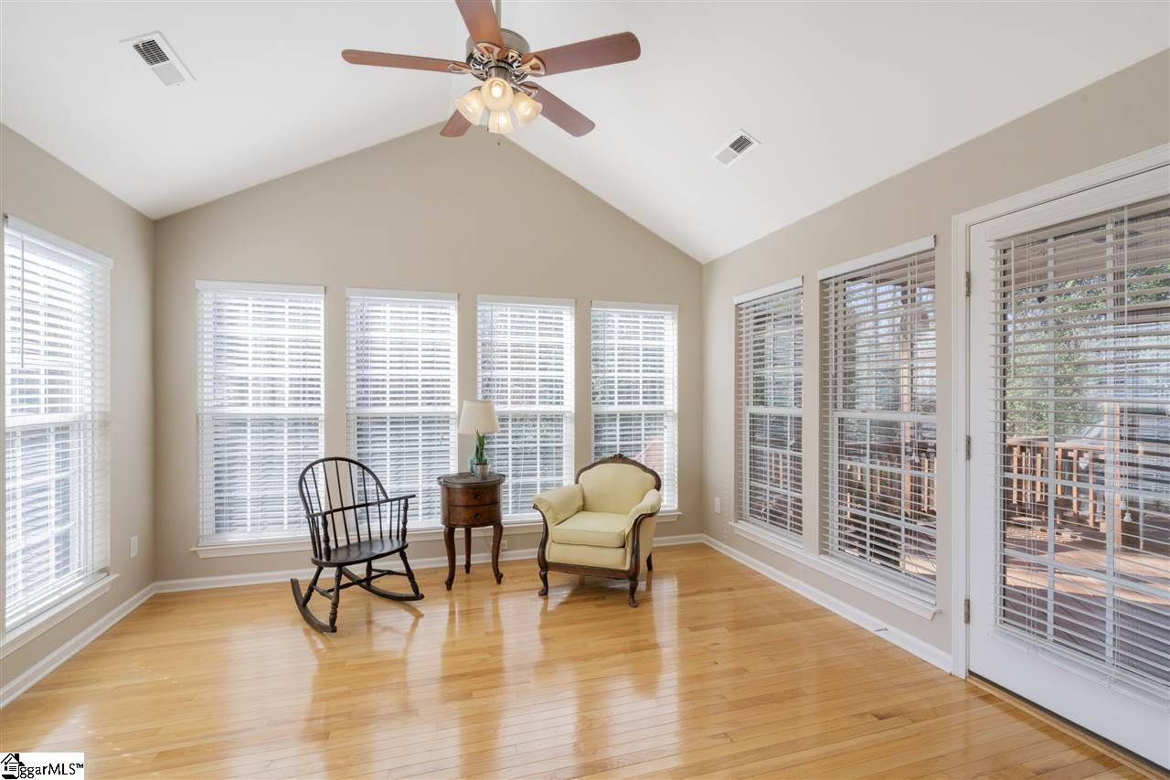 315 Amberleaf Way Simpsonville, SC 29681 - Photo 12 of 28 Gallery Image 12