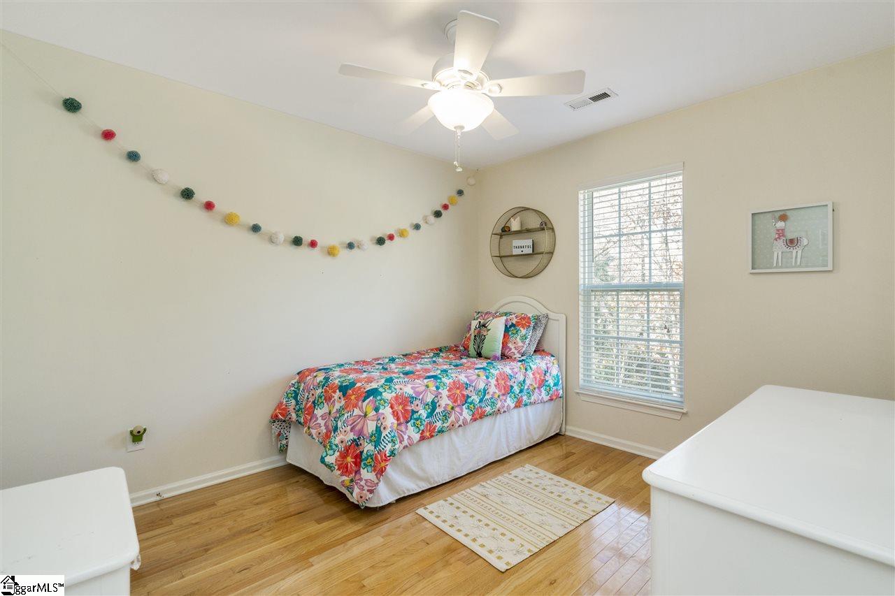 315 Amberleaf Way Simpsonville, SC 29681 - Photo 13 of 28 Gallery Image 13