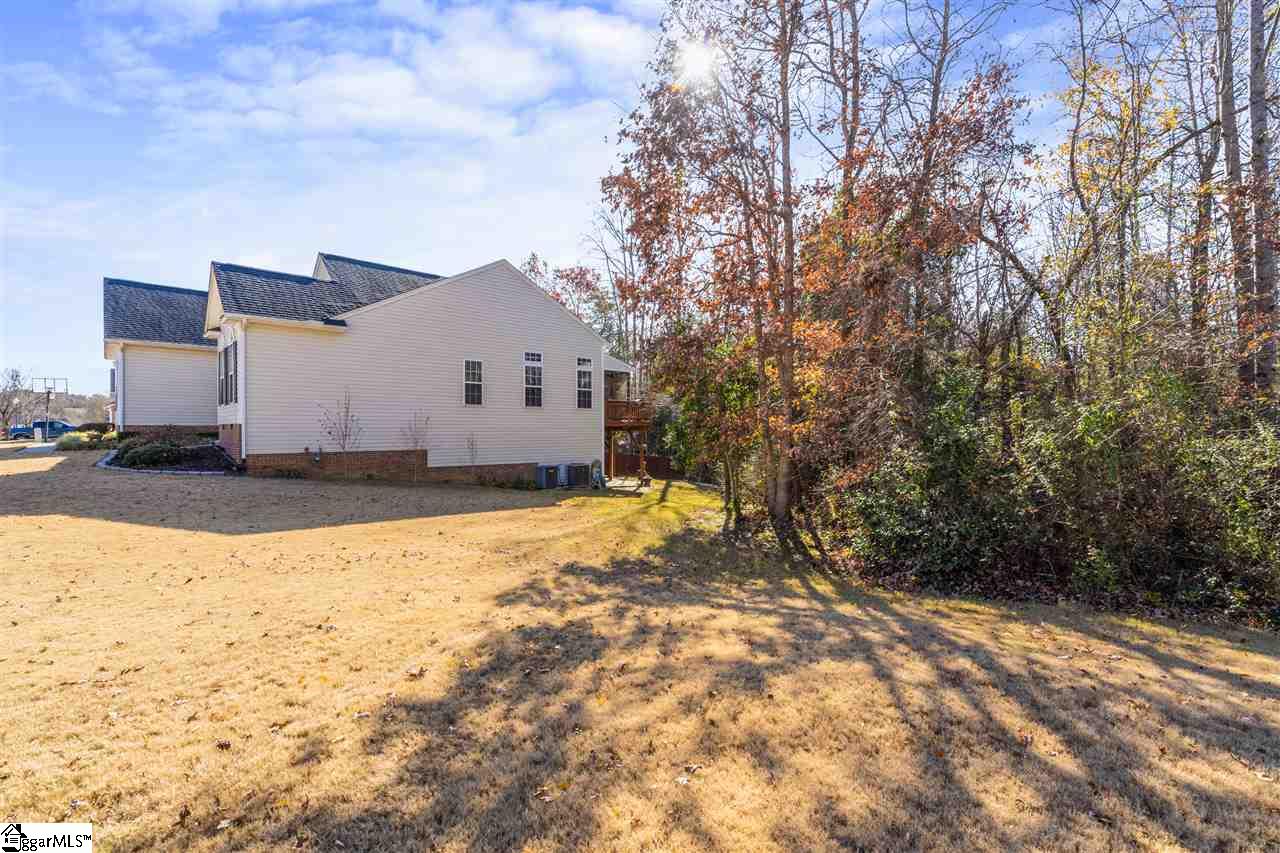 315 Amberleaf Way Simpsonville, SC 29681 - Photo 23 of 28 Gallery Image 23
