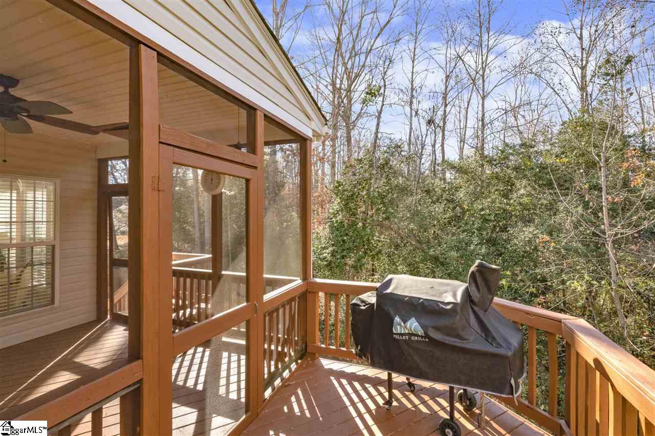 315 Amberleaf Way Simpsonville, SC 29681 - Photo 24 of 28 Gallery Image 24