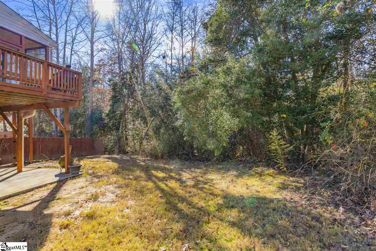 315 Amberleaf Way Simpsonville, SC 29681 - Photo 25 of 28 Gallery Image 25