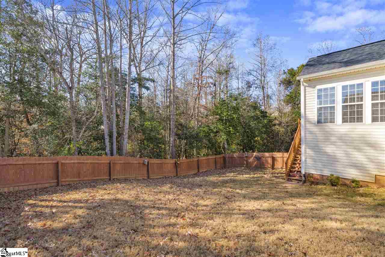 315 Amberleaf Way Simpsonville, SC 29681 - Photo 26 of 28 Gallery Image 26