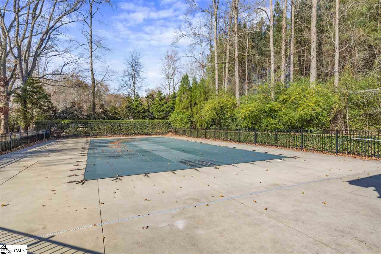 315 Amberleaf Way Simpsonville, SC 29681 - Photo 28 of 28 Gallery Image 28