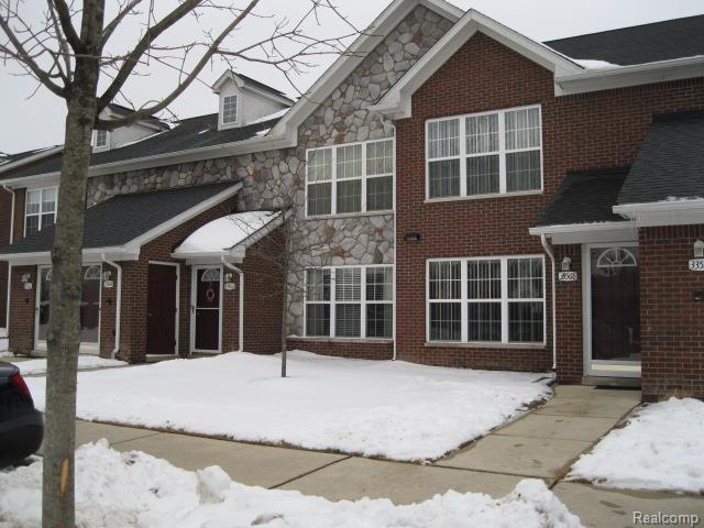 33568 Utica Road Fraser, MI 48026 - Photo 1 of 22 Utica Rd 33568 019.jpg