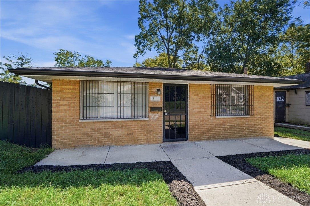 818 Blanche Street Dayton, OH 45417 - Photo 2 of 37 Gallery Image 2