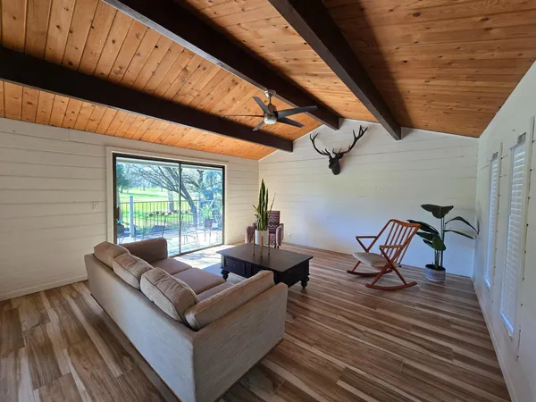 $489,900 | 11799 Lake Wildwood Drive, Penn Valley, CA 95946