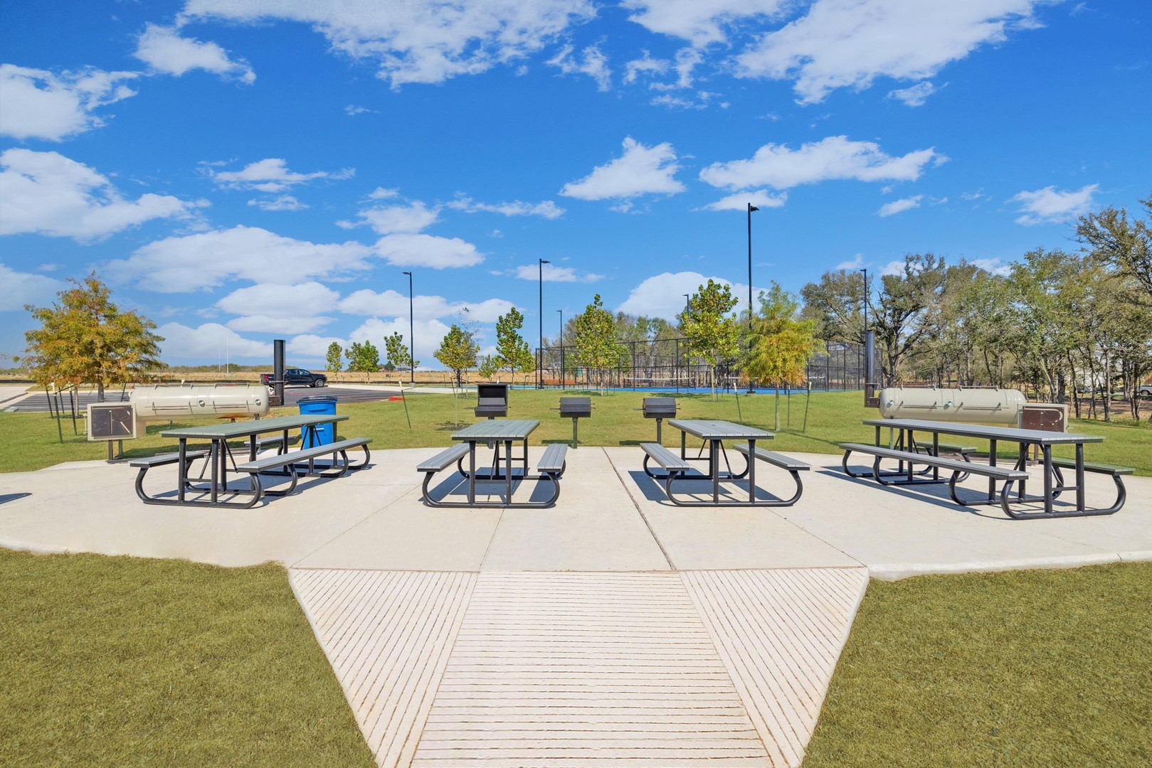 140 Tolo Drive Elgin, TX 78621 - Photo 19 of 21