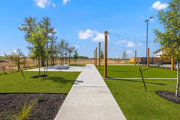 $279,990 | 140 Tolo Drive, Elgin, TX 78621