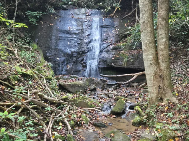 $80,000 | 303 Ladd Ridge Road, Rosman, NC 28772