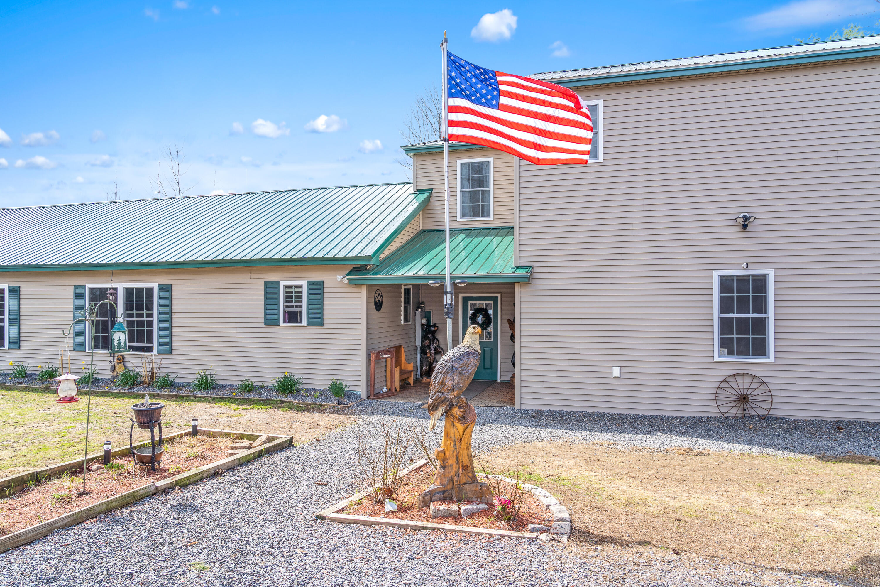 3312 West River Road Sidney, ME 04330 - Photo 61 of 64 DSC03951