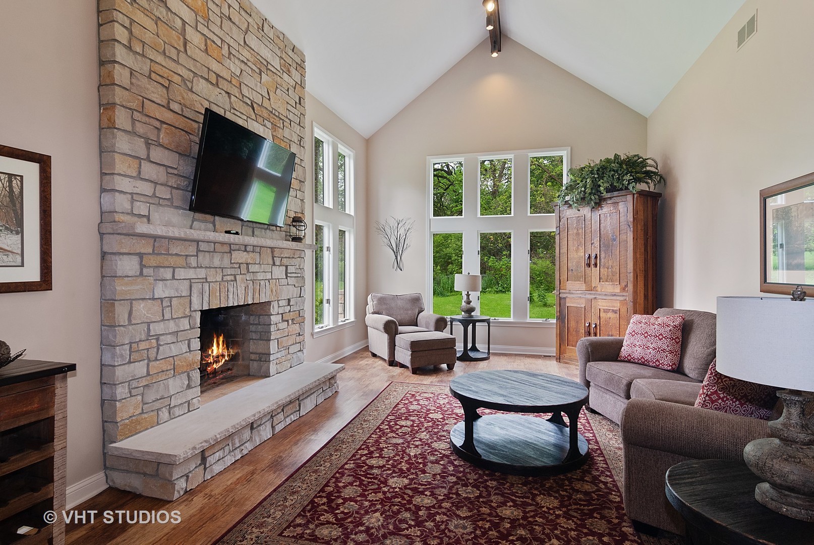 43W842 Main Street Road Elburn, IL 60119 - Photo 14 of 33