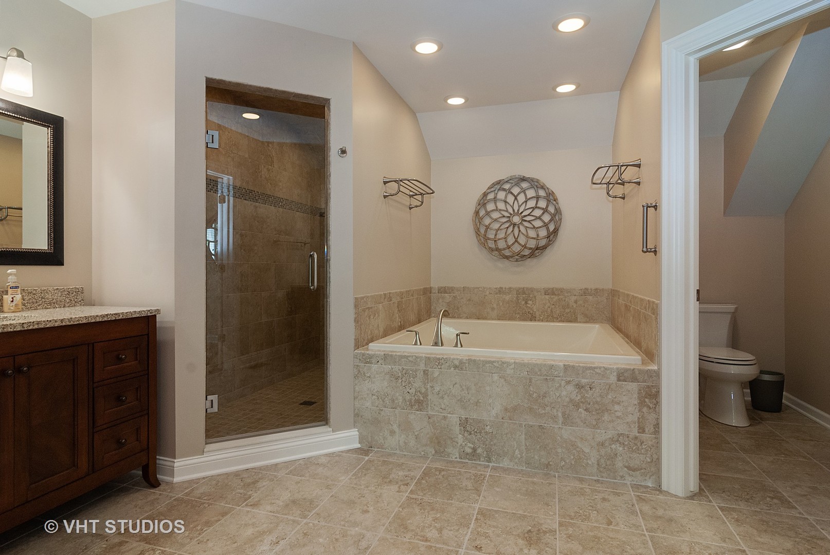 43W842 Main Street Road Elburn, IL 60119 - Photo 22 of 33