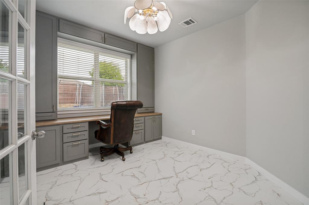 2062 Avondown Road Forney, TX 75126 - Photo 16 of 34