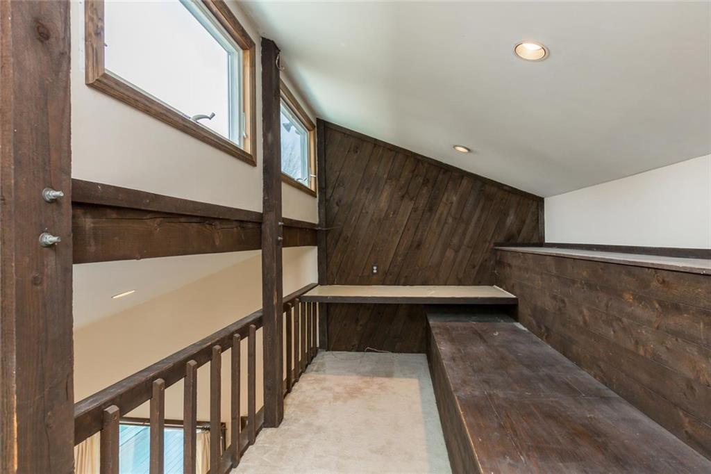14 Southwell Road Cape Elizabeth, ME 04107 - Photo 19 of 35 Photo