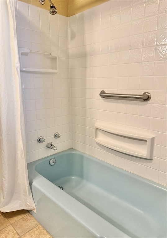 128 Spruce Corner Road Goshen, MA 01032 - Photo 18 of 24