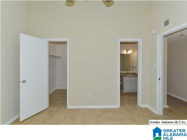 208 Running Brook Road Birmingham, AL 35226 - Photo 15 of 31