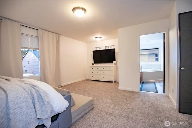 $540,000 | 1108 Sigafoos Avenue Northwest, Orting, WA 98360