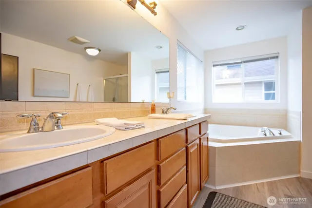 $540,000 | 1108 Sigafoos Avenue Northwest, Orting, WA 98360