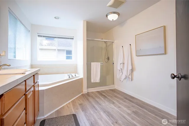 $540,000 | 1108 Sigafoos Avenue Northwest, Orting, WA 98360