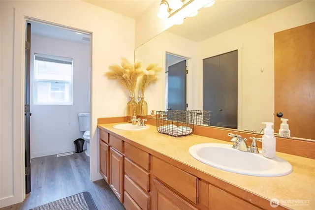 $540,000 | 1108 Sigafoos Avenue Northwest, Orting, WA 98360