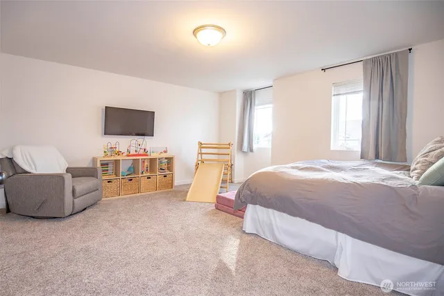 $540,000 | 1108 Sigafoos Avenue Northwest, Orting, WA 98360