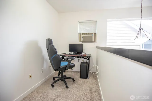 $540,000 | 1108 Sigafoos Avenue Northwest, Orting, WA 98360