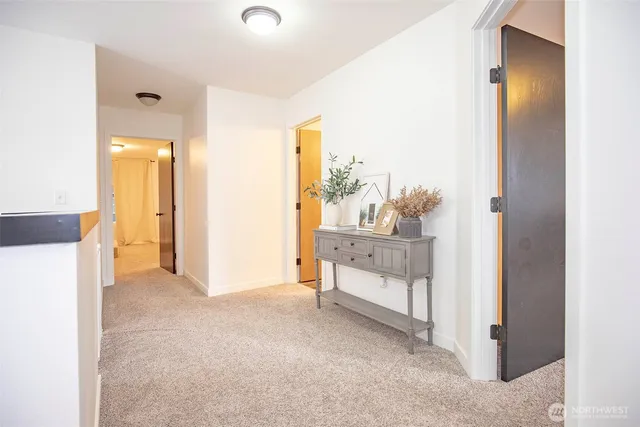 $540,000 | 1108 Sigafoos Avenue Northwest, Orting, WA 98360