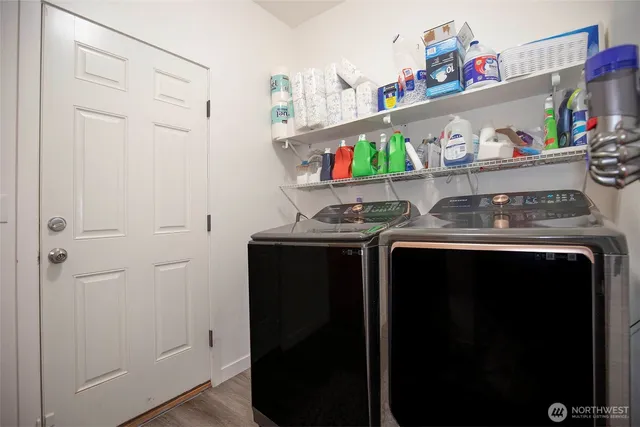 $540,000 | 1108 Sigafoos Avenue Northwest, Orting, WA 98360