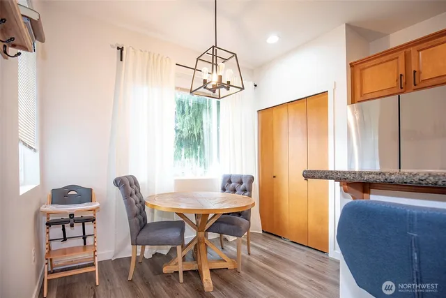 $540,000 | 1108 Sigafoos Avenue Northwest, Orting, WA 98360