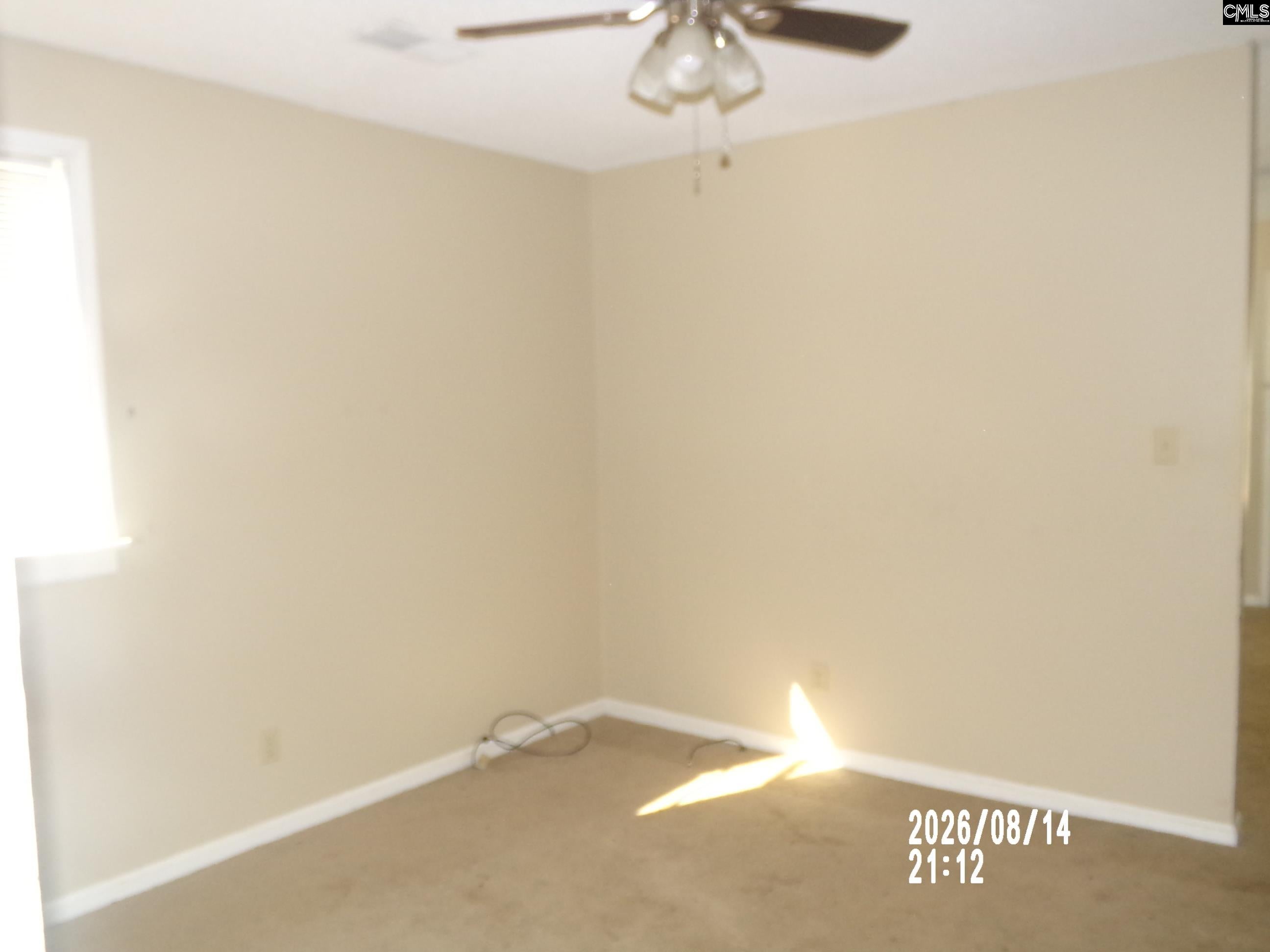 320 Bull Street Columbia, SC 29205 - Photo 5 of 19 Gallery Image 5