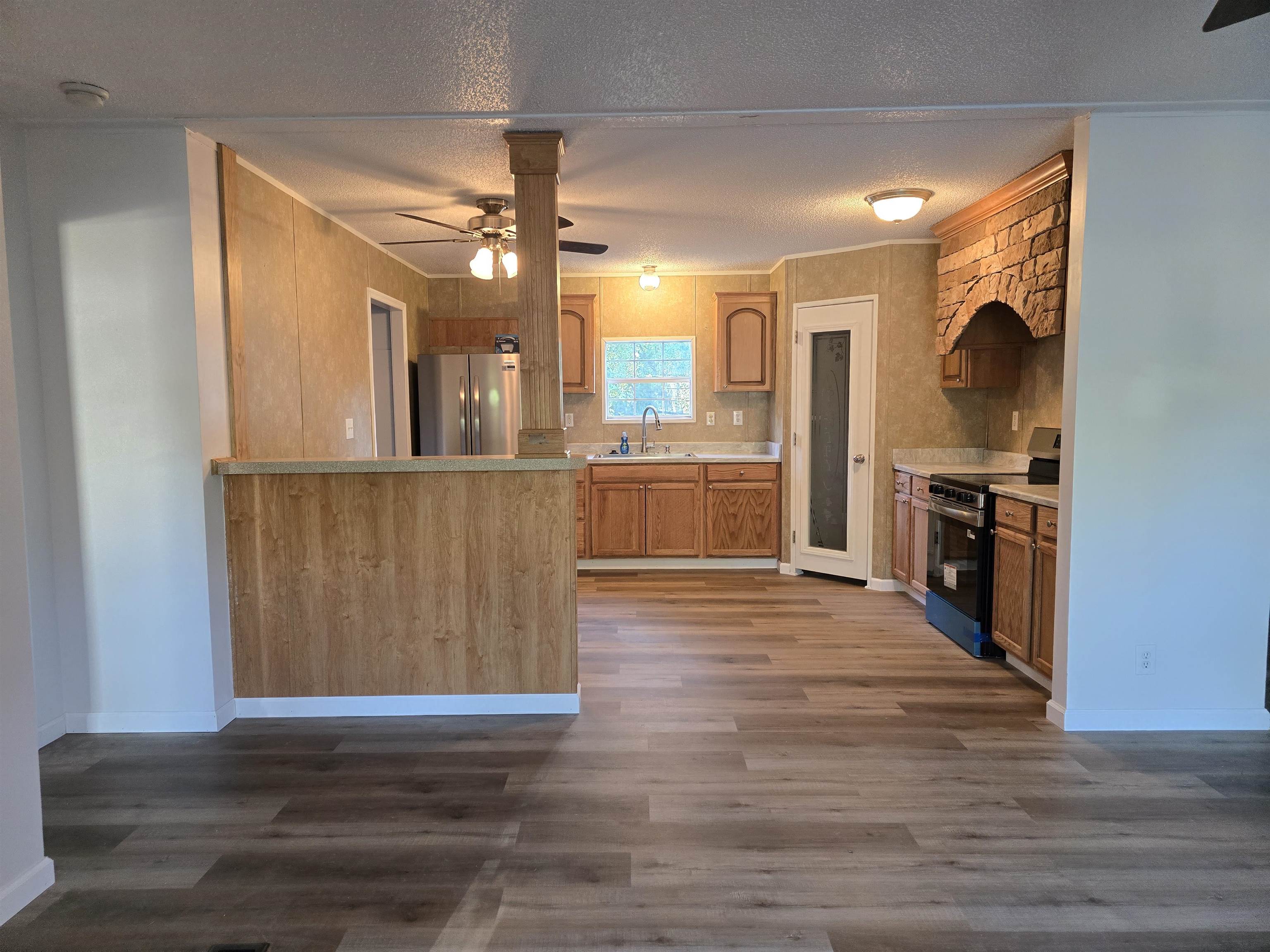 3319 Vera Lane Perry, FL 32347 - Photo 2 of 16