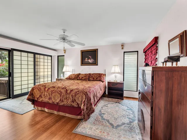 $1,200,000 | 68-3747 Kimo Nui Street, Waikoloa, HI 96738