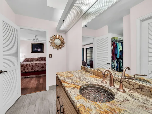 $1,200,000 | 68-3747 Kimo Nui Street, Waikoloa, HI 96738