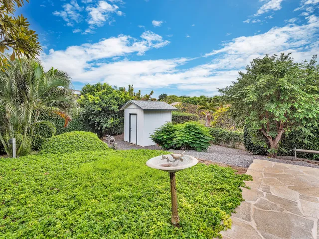 $1,200,000 | 68-3747 Kimo Nui Street, Waikoloa, HI 96738
