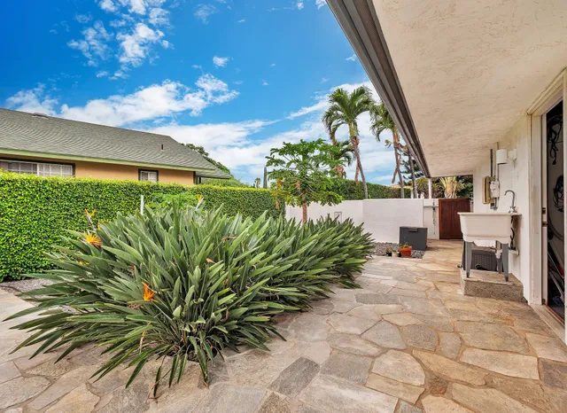 $1,200,000 | 68-3747 Kimo Nui Street, Waikoloa, HI 96738