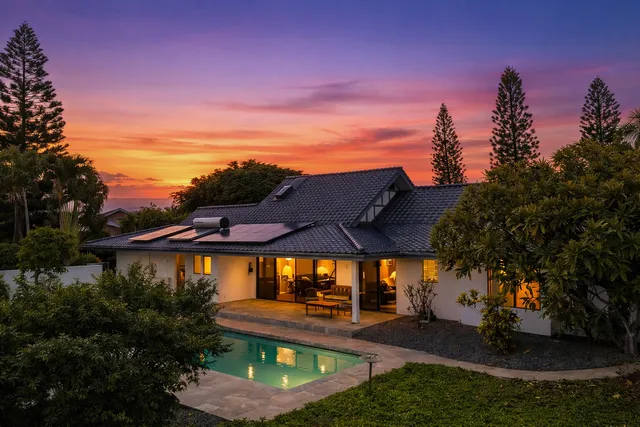 $1,200,000 | 68-3747 Kimo Nui Street, Waikoloa, HI 96738