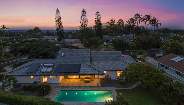 $1,200,000 | 68-3747 Kimo Nui Street, Waikoloa, HI 96738