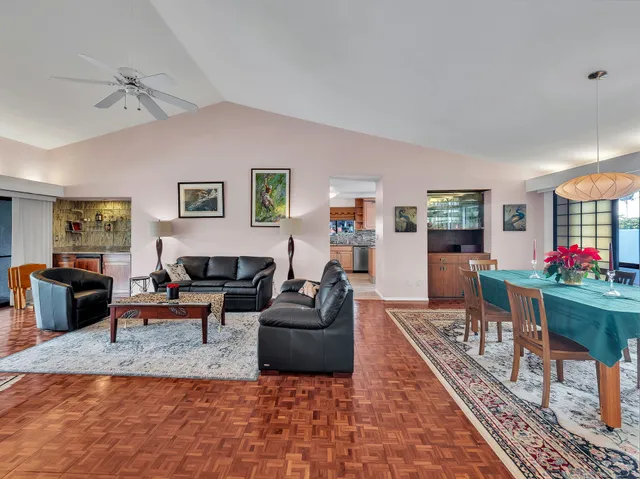 $1,200,000 | 68-3747 Kimo Nui Street, Waikoloa, HI 96738