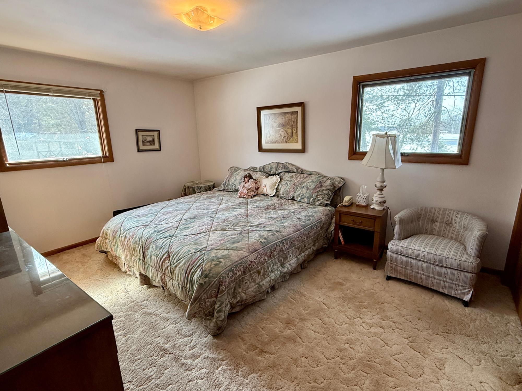 1133 East King Road Tomahawk, WI 54487 - Photo 18 of 40 Gallery Image 18