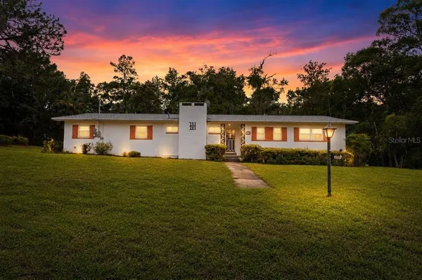 $439,000 | 23363 Northwest 191st Avenue, High Springs, FL 32643