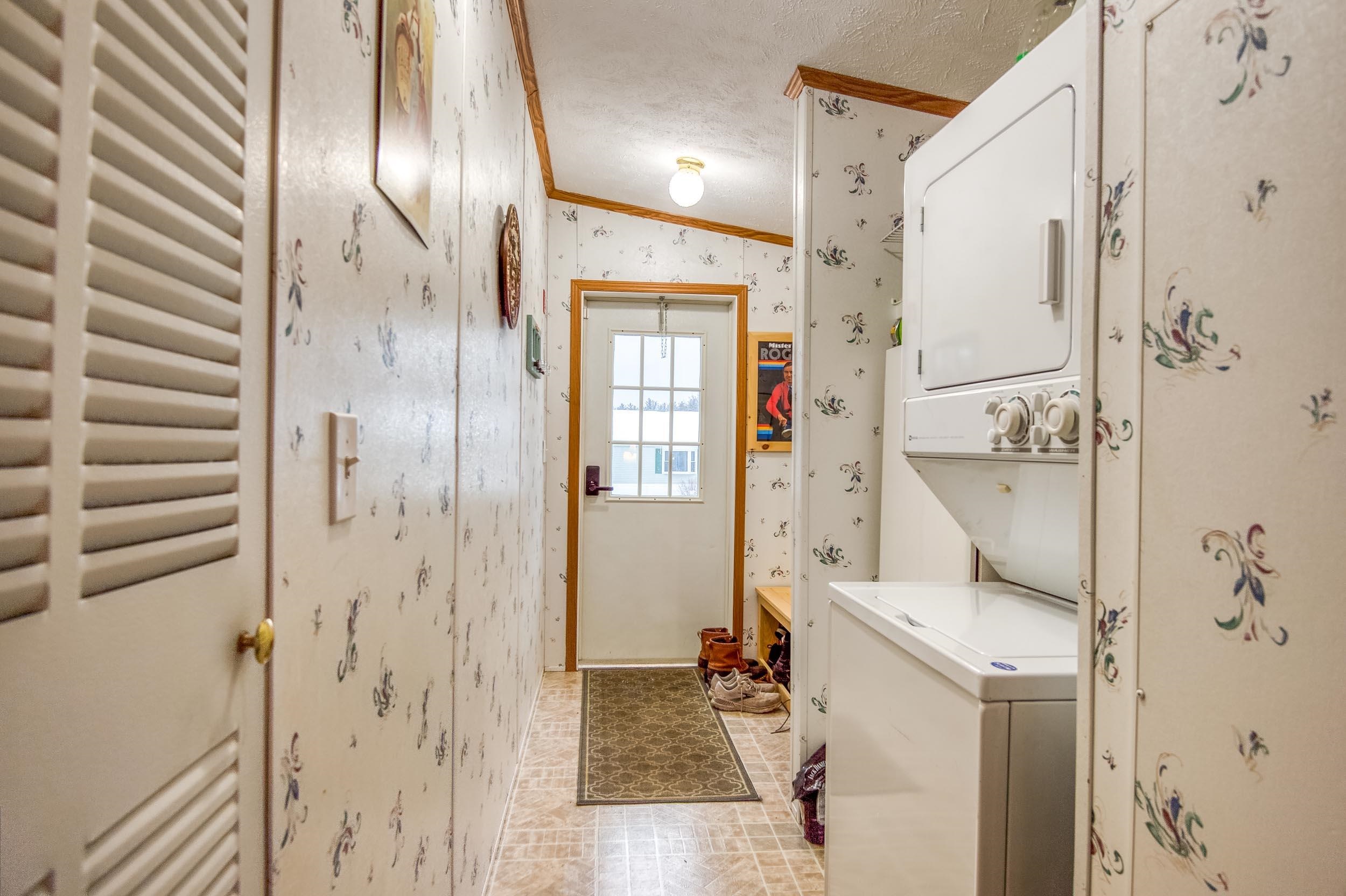 6 Butternut Lane Tamworth, NH 03886 - Photo 11 of 37