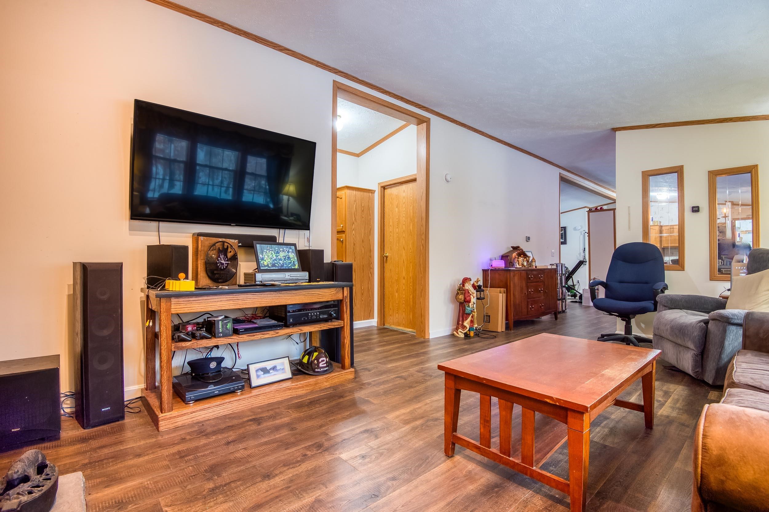 6 Butternut Lane Tamworth, NH 03886 - Photo 22 of 37