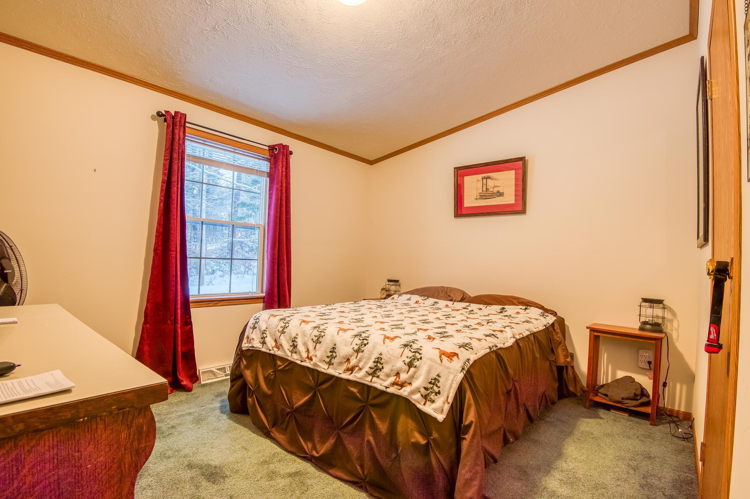 6 Butternut Lane Tamworth, NH 03886 - Photo 26 of 37