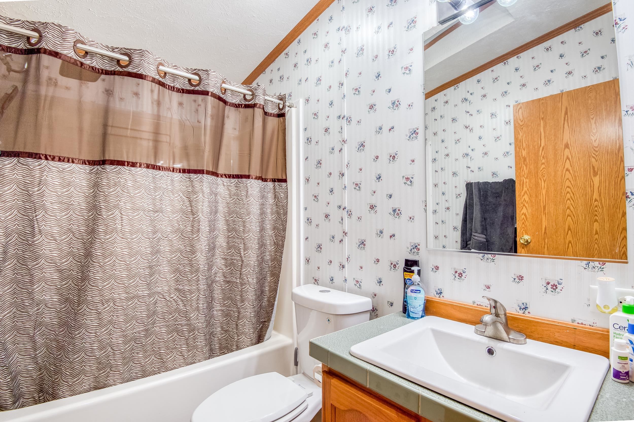 6 Butternut Lane Tamworth, NH 03886 - Photo 29 of 37