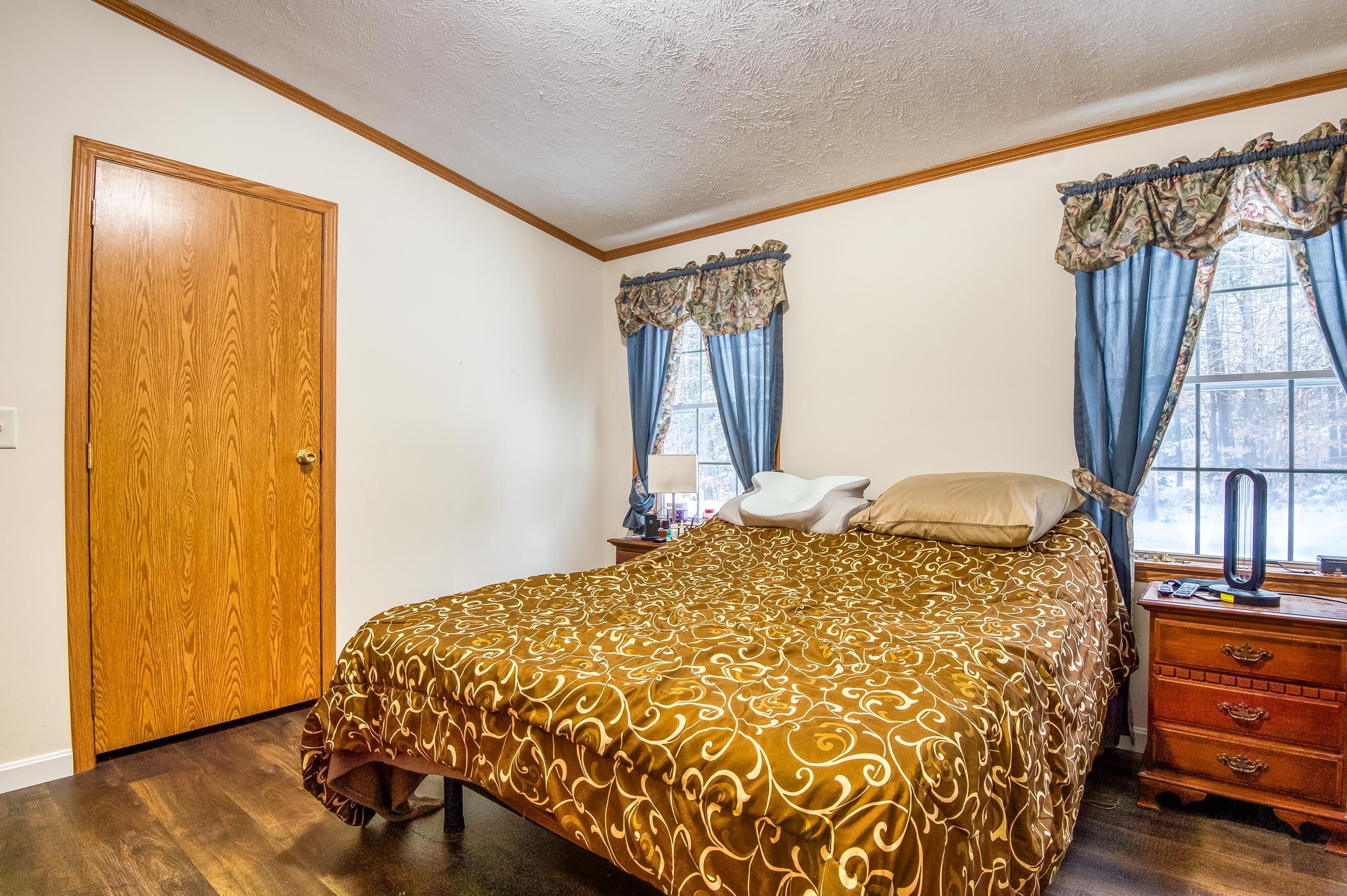 6 Butternut Lane Tamworth, NH 03886 - Photo 31 of 37
