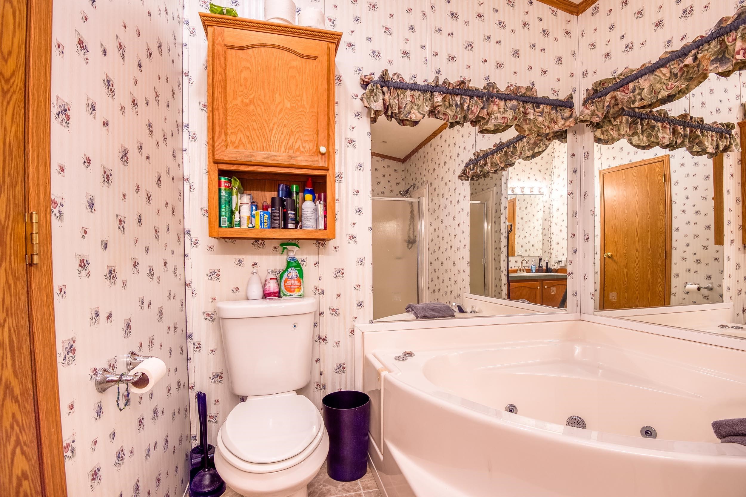6 Butternut Lane Tamworth, NH 03886 - Photo 34 of 37