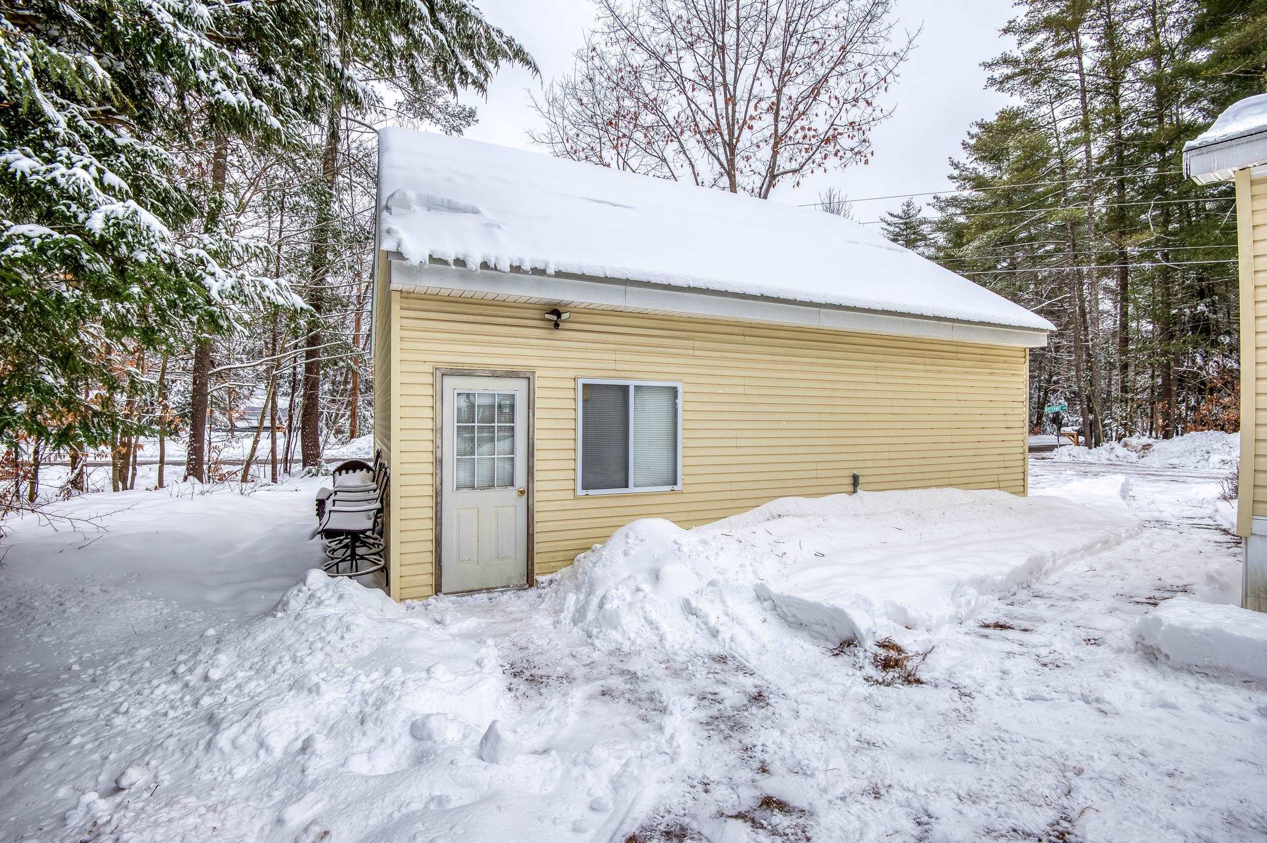 6 Butternut Lane Tamworth, NH 03886 - Photo 7 of 37