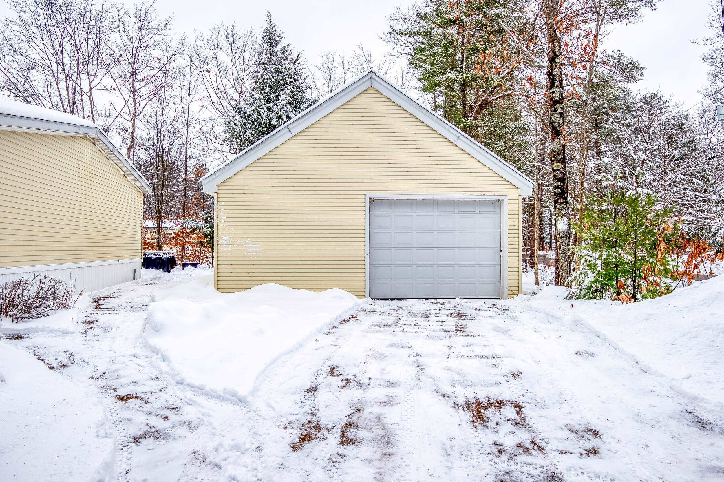 6 Butternut Lane Tamworth, NH 03886 - Photo 8 of 37