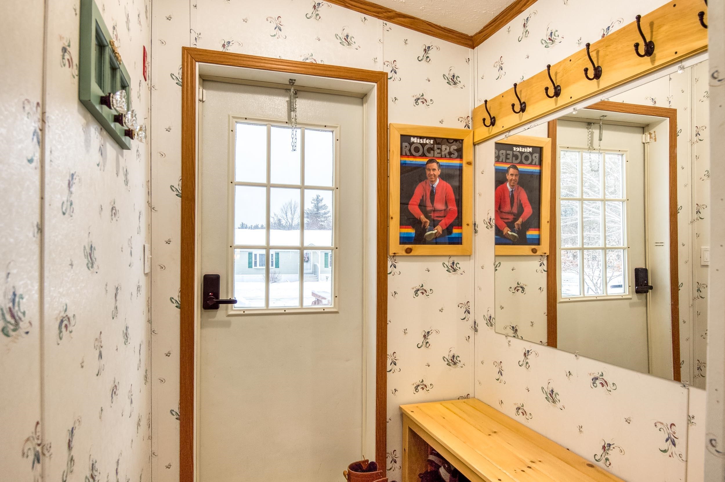 6 Butternut Lane Tamworth, NH 03886 - Photo 10 of 37